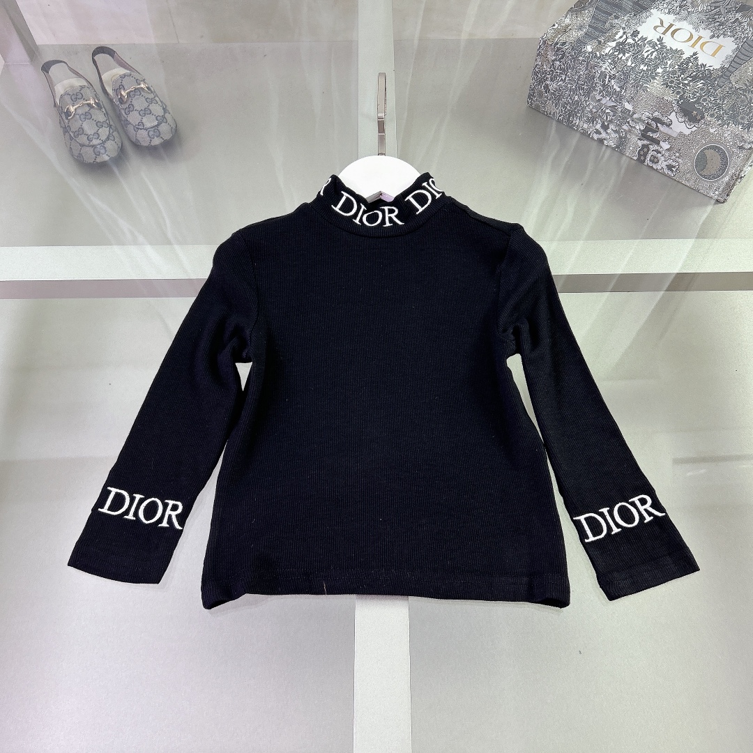 Christian Dior Kids